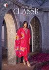 Mayra Vol 4 By AF Viscose Modal Kurti With Bottom Dupatta Wholesale Shop In Surat